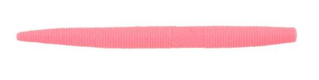 Berkley PowerBait MaxScent The General 5"