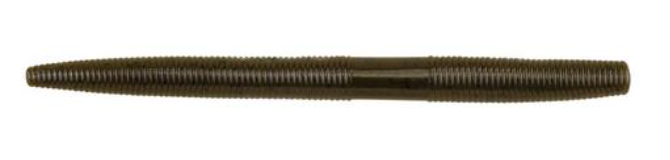 Berkley Powerbait The General