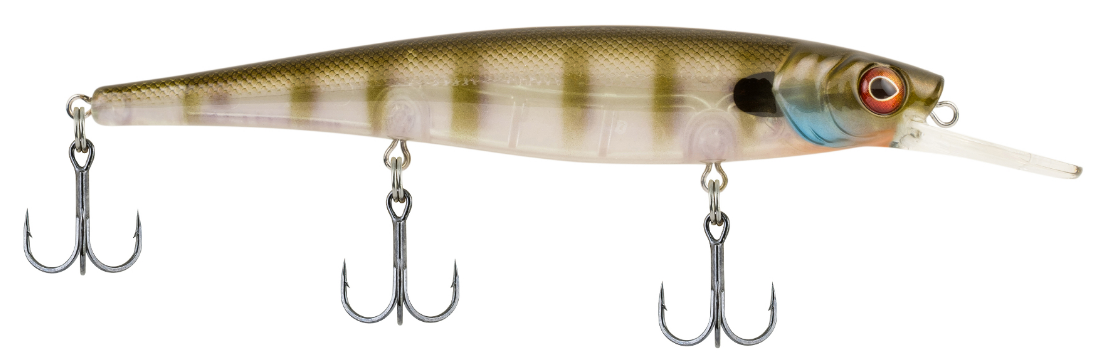 Berkley Skinny Cutter 110+