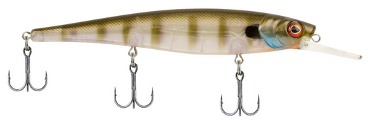 Berkley Skinny Cutter 110+
