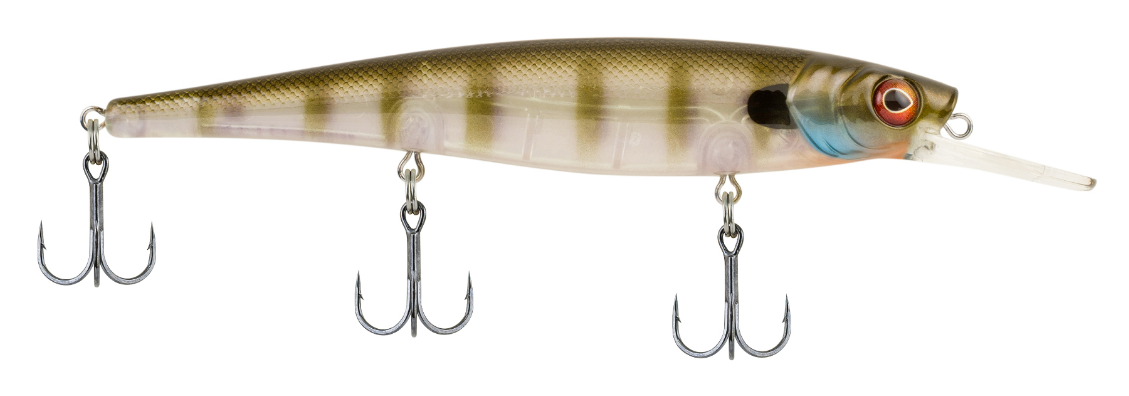 Berkley Skinny Cutter 110+