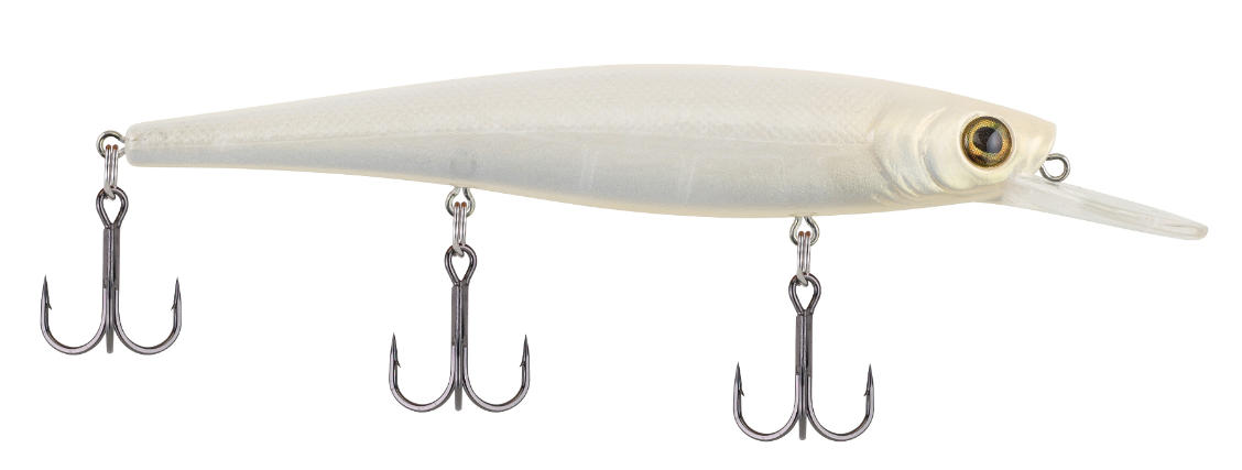Berkley Skinny Cutter 110+