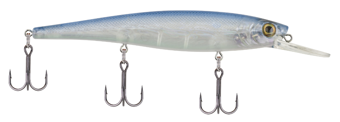 Berkley Skinny Cutter 110+