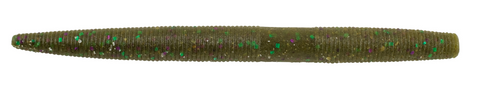 Berkley PowerBait MaxScent The General