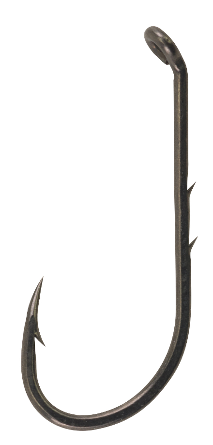 Berkley Fusion19 Baitholder Hooks