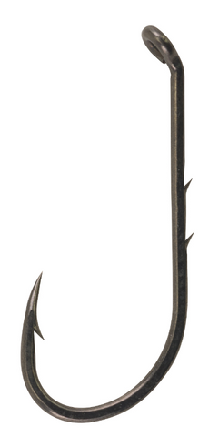 Berkley Fusion19 Baitholder Hooks