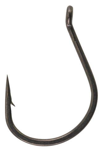 Berkley Fusion19 Finesse Wide Gap Hooks