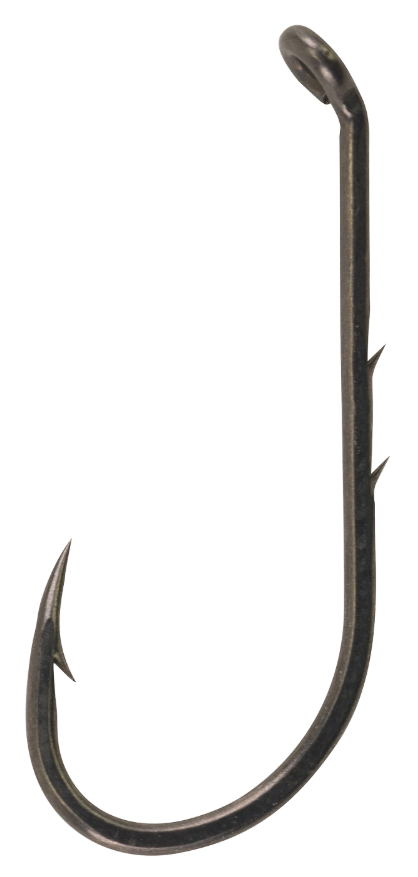 Berkley Fusion19 Baitholder Hooks