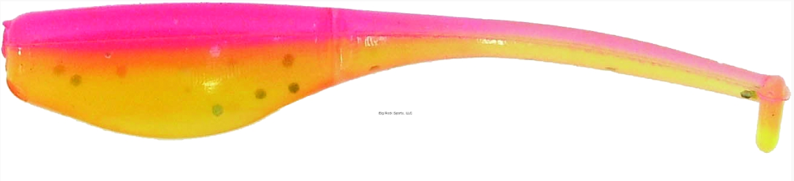 Bobby Garland Baby Shad Swim'R 2.25"