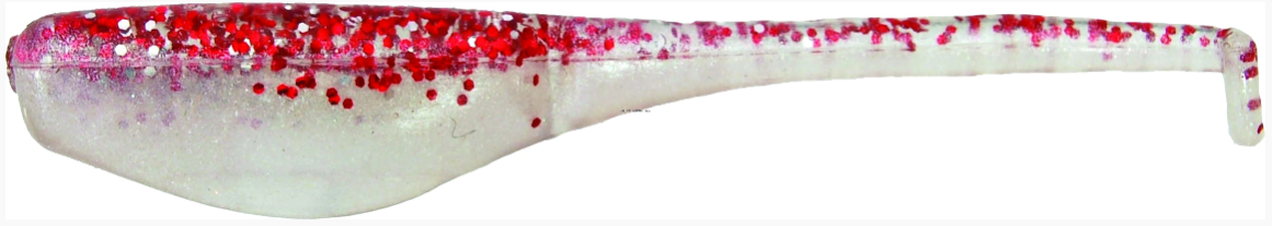 Bobby Garland Baby Shad Swim'R 2.25"