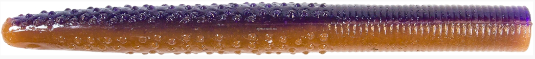 Z Man Elaztech Big TRD Stickbait | 4"