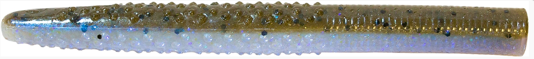 Z Man Elaztech Big TRD Stickbait | 4"