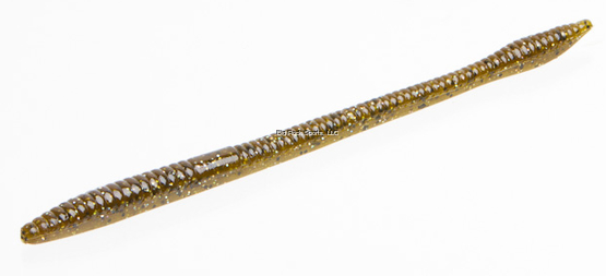 Zoom Trick Worm 6.5"