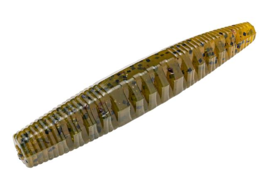 Strike King KVD Perfect Plastics Ned Ocho 2.75"