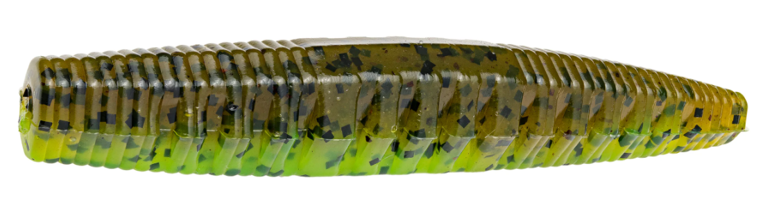 Strike King KVD Perfect Plastics Ned Ocho 2.75"