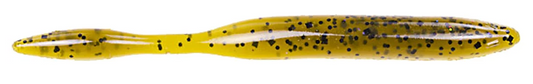 Strike King KVD Perfect Plastics Magnum Dream Shot 5"