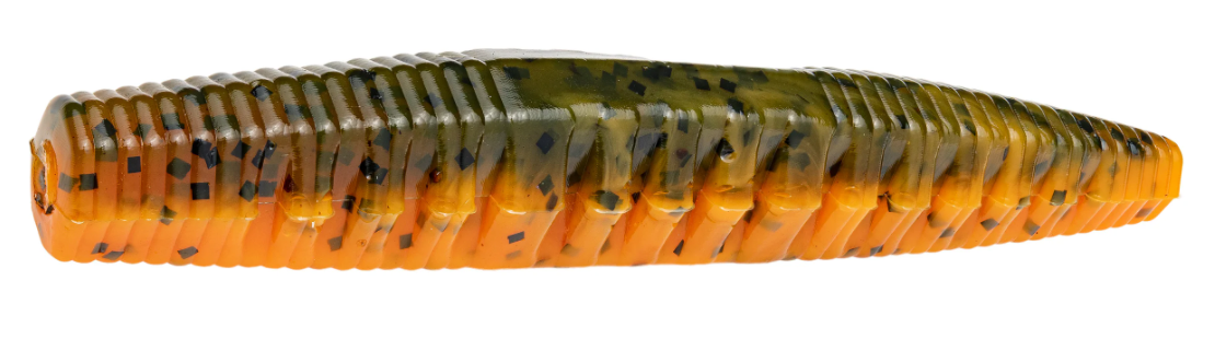 Strike King KVD Perfect Plastics Ned Ocho 2.75"
