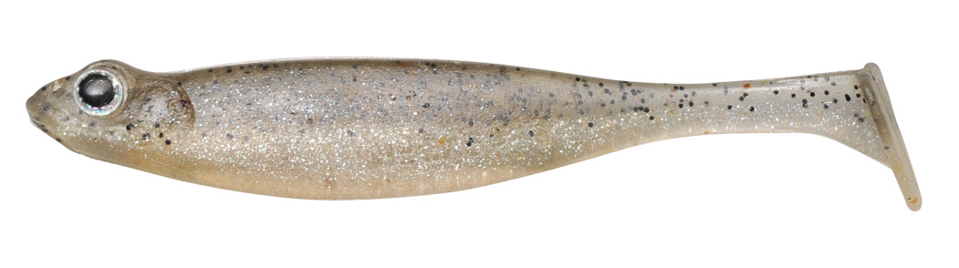 MegaBass Hazedong Shad