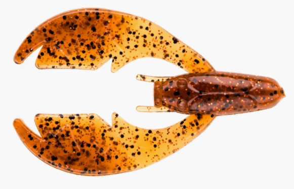 Netbait | Tiny Paca Chunk 2"