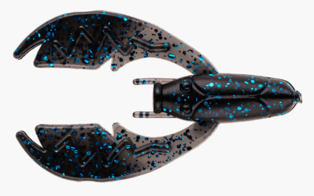 Netbait | Paca Chunk Sr. 3.25"