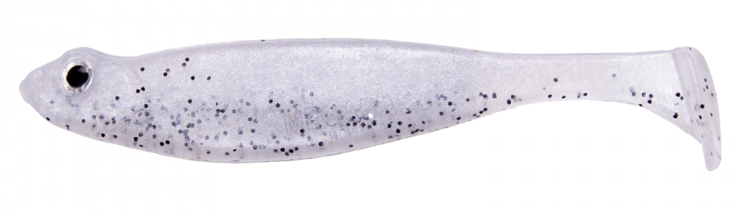 MegaBass Hazedong Shad