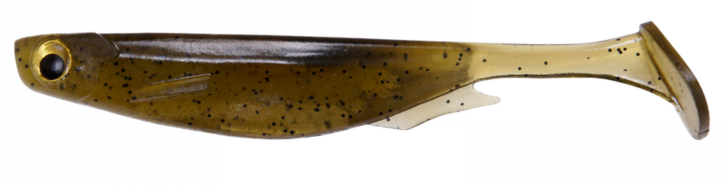 Megabass | Spark Shad