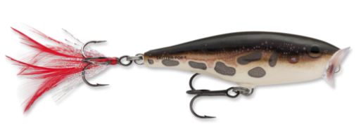 Rapala | Skitter Pop