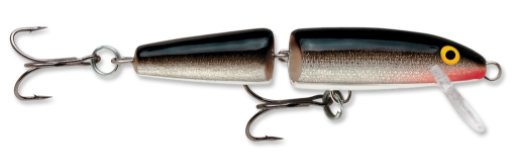 Rapala | Jointed