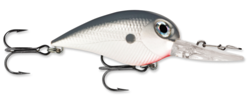 Storm Wiggle Wart Madflash Series