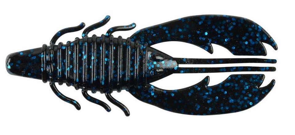 Berkley Powerbait Craw Fatty