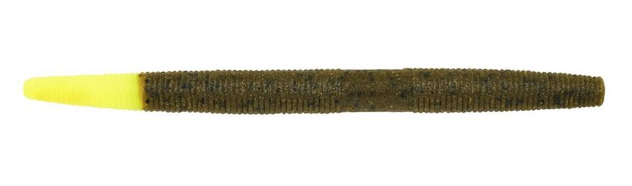 Berkley PowerBait MaxScent The General 5"