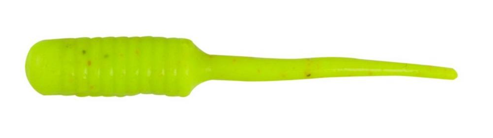 Berkley Gulp Alive Fish Fry 1"