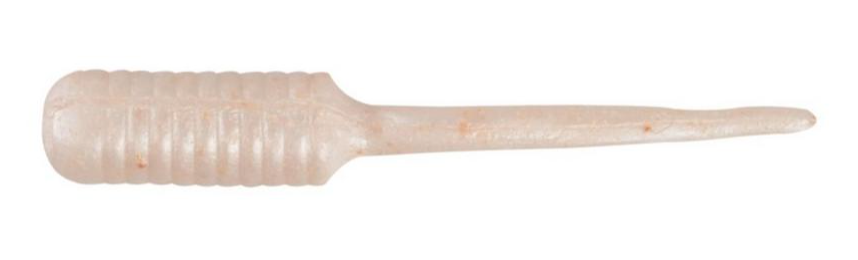 Berkley Gulp Alive Fish Fry 1"