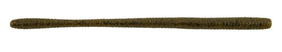 Berkley PowerBait MaxScent D Worm 5.5"