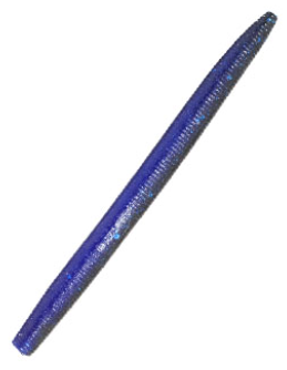 Z Man ZinkerZ 5"
