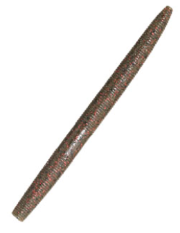 Z Man ZinkerZ 5"