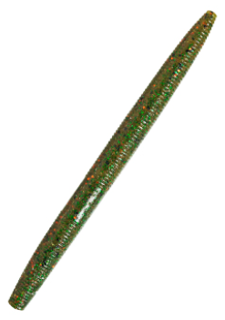 Z Man ZinkerZ 5"