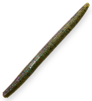 Z Man ZinkerZ 5"