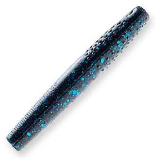 Z Man Elaztech Finesse TRD 2.75"