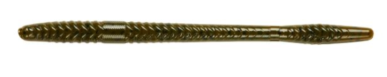 Yum Finesse Worm 5"