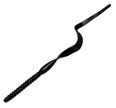 Yum Ribbontail 7.5"