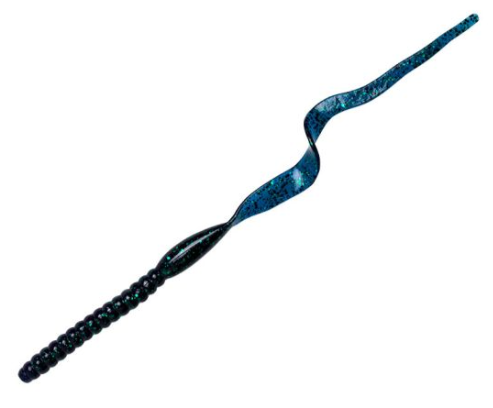 Yum Ribbontail 7.5"