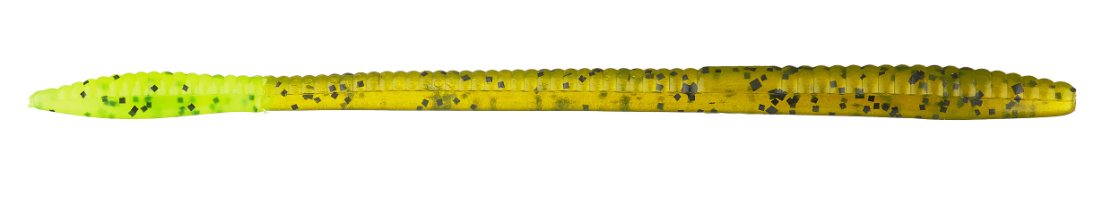 Zoom Trick Worm 6.5"