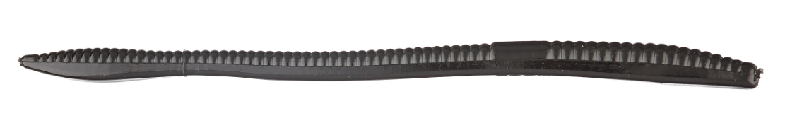 Zoom Trick Worm 6.5"