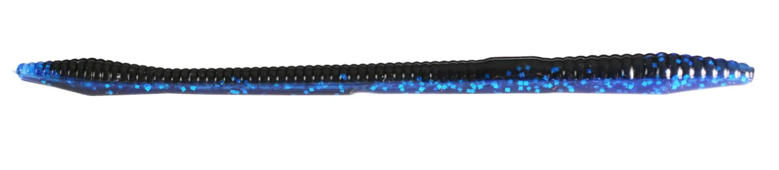 Zoom Trick Worm 6.5"