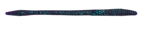 Zoom Trick Worm 6.5"