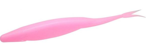 Zoom Super Fluke 5"
