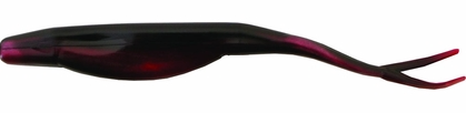 Zoom Super Fluke 5"
