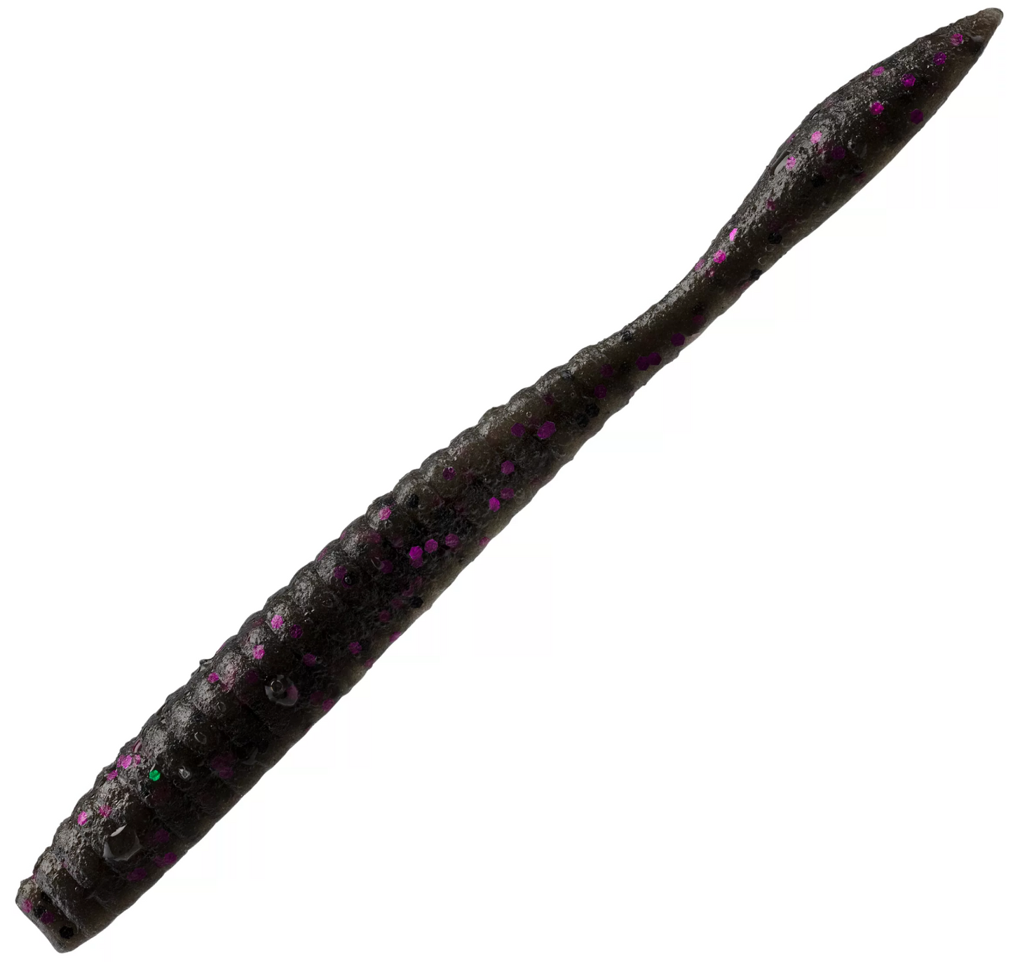 Berkley Powerbait Maxscent Flat Worm