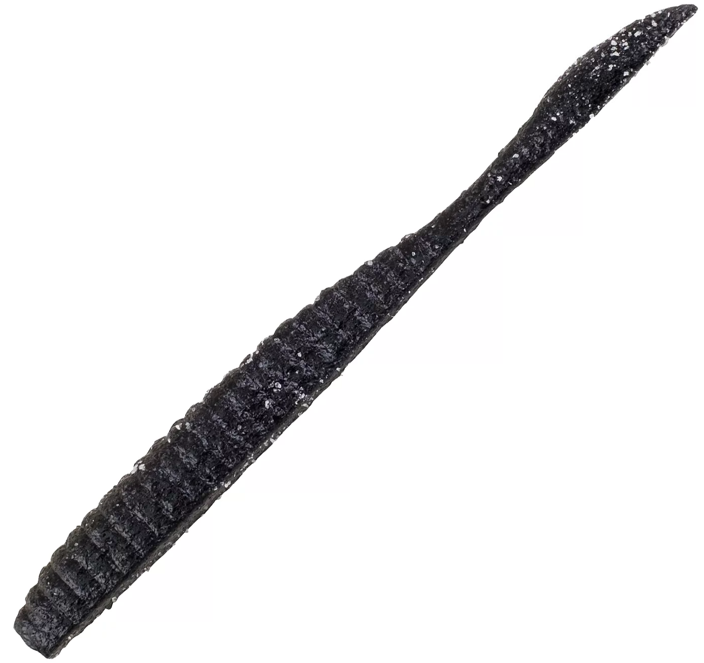 Berkley Powerbait Maxscent Flat Worm